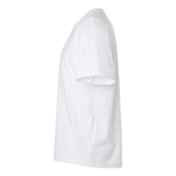 BELLA + CANVAS - Unisex 7.5 oz Heavyweight Tee - 4610 - White