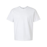 BELLA + CANVAS - Unisex 7.5 oz Heavyweight Tee - 4610 - White