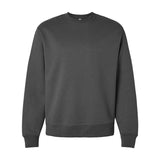 BELLA + CANVAS - Unisex 10 oz. Heavyweight Crewneck Sweatshirt - 4711 - Asphalt