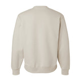 BELLA + CANVAS - Unisex 10 oz. Heavyweight Crewneck Sweatshirt - 4711 - Dust