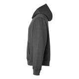BELLA + CANVAS - Unisex 10 oz. Heavyweight Hoodie Sweatshirt - 4719 - Asphalt
