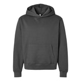 BELLA + CANVAS - Unisex 10 oz. Heavyweight Hoodie Sweatshirt - 4719 - Asphalt