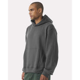 BELLA + CANVAS - Unisex 10 oz. Heavyweight Hoodie Sweatshirt - 4719 - Asphalt