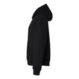 BELLA + CANVAS - Unisex 10 oz. Heavyweight Hoodie Sweatshirt - 4719 - Black