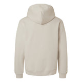BELLA + CANVAS - Unisex 10 oz. Heavyweight Hoodie Sweatshirt - 4719 - Dust