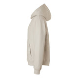 BELLA + CANVAS - Unisex 10 oz. Heavyweight Hoodie Sweatshirt - 4719 - Dust
