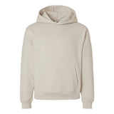 BELLA + CANVAS - Unisex 10 oz. Heavyweight Hoodie Sweatshirt - 4719 - Dust