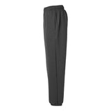 BELLA + CANVAS - Unisex 10 oz. Heavyweight Sweatpants - 4737 - Asphalt