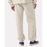 BELLA + CANVAS - Unisex 10 oz. Heavyweight Sweatpants - 4737 - Dust