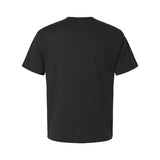 BELLA + CANVAS - 6 oz. Heavyweight Tee - 3010 - Vintage Black