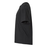 BELLA + CANVAS - 6 oz. Heavyweight Tee - 3010 - Vintage Black