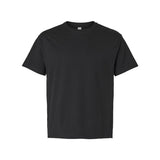 BELLA + CANVAS - 6 oz. Heavyweight Tee - 3010 - Vintage Black