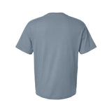 BELLA + CANVAS - 6 oz. Heavyweight Tee - 3010 - Vintage Denim