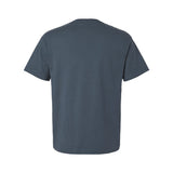 BELLA + CANVAS - 6 oz. Heavyweight Tee - 3010 - Vintage Navy