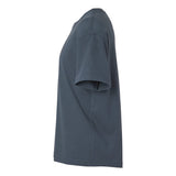 BELLA + CANVAS - 6 oz. Heavyweight Tee - 3010 - Vintage Navy