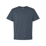 BELLA + CANVAS - 6 oz. Heavyweight Tee - 3010 - Vintage Navy