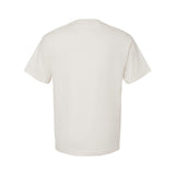 BELLA + CANVAS - 6 oz. Heavyweight Tee - 3010 - Vintage White