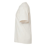 BELLA + CANVAS - 6 oz. Heavyweight Tee - 3010 - Vintage White