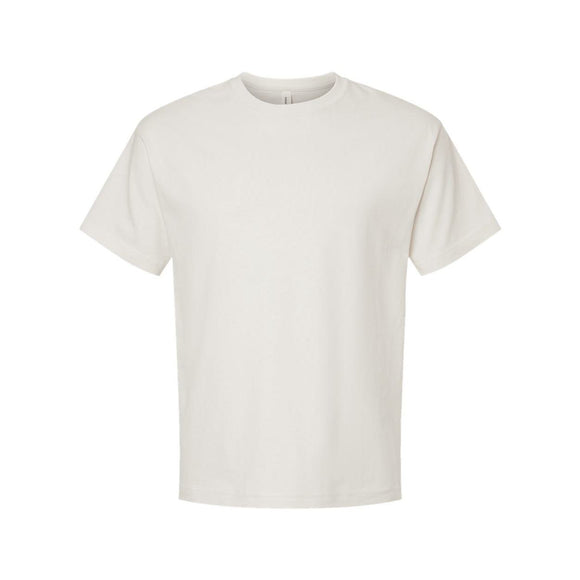 BELLA + CANVAS - 6 oz. Heavyweight Tee - 3010 - Vintage White