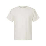 BELLA + CANVAS - 6 oz. Heavyweight Tee - 3010 - Vintage White