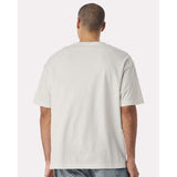 BELLA + CANVAS - 6 oz. Heavyweight Tee - 3010 - Vintage White