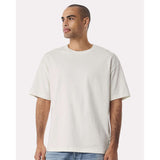 BELLA + CANVAS - 6 oz. Heavyweight Tee - 3010 - Vintage White