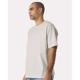 BELLA + CANVAS - 6 oz. Heavyweight Tee - 3010 - Vintage White
