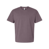 BELLA + CANVAS - Unisex 7.5 oz Heavyweight Tee - 4610 - Purple Storm