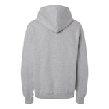 BELLA + CANVAS - Unisex 10 oz. Heavyweight Hoodie Sweatshirt - 4719 - Athletic Heather