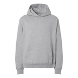 BELLA + CANVAS - Unisex 10 oz. Heavyweight Hoodie Sweatshirt - 4719 - Athletic Heather