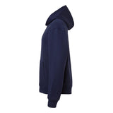 BELLA + CANVAS - Unisex 10 oz. Heavyweight Hoodie Sweatshirt - 4719 - Navy