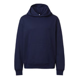 BELLA + CANVAS - Unisex 10 oz. Heavyweight Hoodie Sweatshirt - 4719 - Navy