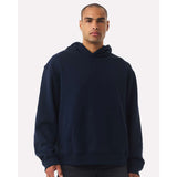 BELLA + CANVAS - Unisex 10 oz. Heavyweight Hoodie Sweatshirt - 4719 - Navy