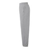 BELLA + CANVAS - Unisex 10 oz. Heavyweight Sweatpants - 4737 - Athletic Heather