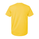 Gildan - Unisex Light Cotton T-Shirt - 3000 - Daisy