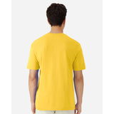 Gildan - Unisex Light Cotton T-Shirt - 3000 - Daisy