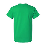 Gildan - Unisex Light Cotton T-Shirt - 3000 - Irish Green