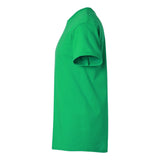 Gildan - Unisex Light Cotton T-Shirt - 3000 - Irish Green