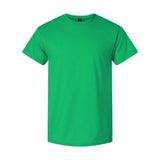 Gildan - Unisex Light Cotton T-Shirt - 3000 - Irish Green