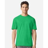 Gildan - Unisex Light Cotton T-Shirt - 3000 - Irish Green