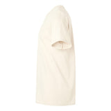 Gildan - Unisex Light Cotton T-Shirt - 3000 - Natural