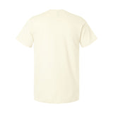 Gildan - Unisex Light Cotton T-Shirt - 3000 - Off White