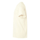 Gildan - Unisex Light Cotton T-Shirt - 3000 - Off White