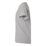 Gildan - Unisex Light Cotton T-Shirt - 3000 - Sport Grey