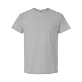 Gildan - Unisex Light Cotton T-Shirt - 3000 - Sport Grey