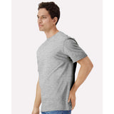 Gildan - Unisex Light Cotton T-Shirt - 3000 - Sport Grey