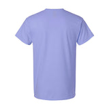 Gildan - Unisex Light Cotton T-Shirt - 3000 - Violet
