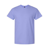 Gildan - Unisex Light Cotton T-Shirt - 3000 - Violet