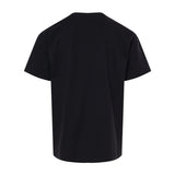 Gildan - Youth Light Cotton T-Shirt - 3000B - Black