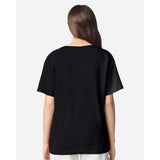Gildan - Youth Light Cotton T-Shirt - 3000B - Black